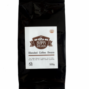 원두BEAN(브라운) 500g*10봉지 스마트스토에서 구입가능