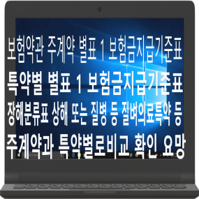 메롤원두정수기 홈페이지 공지사항 광고상품 판매상담 010-6838-4169