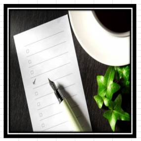 메롤원두정수기 홈페이지 광고게시판 광고상품 판매상담 010-6838-4169